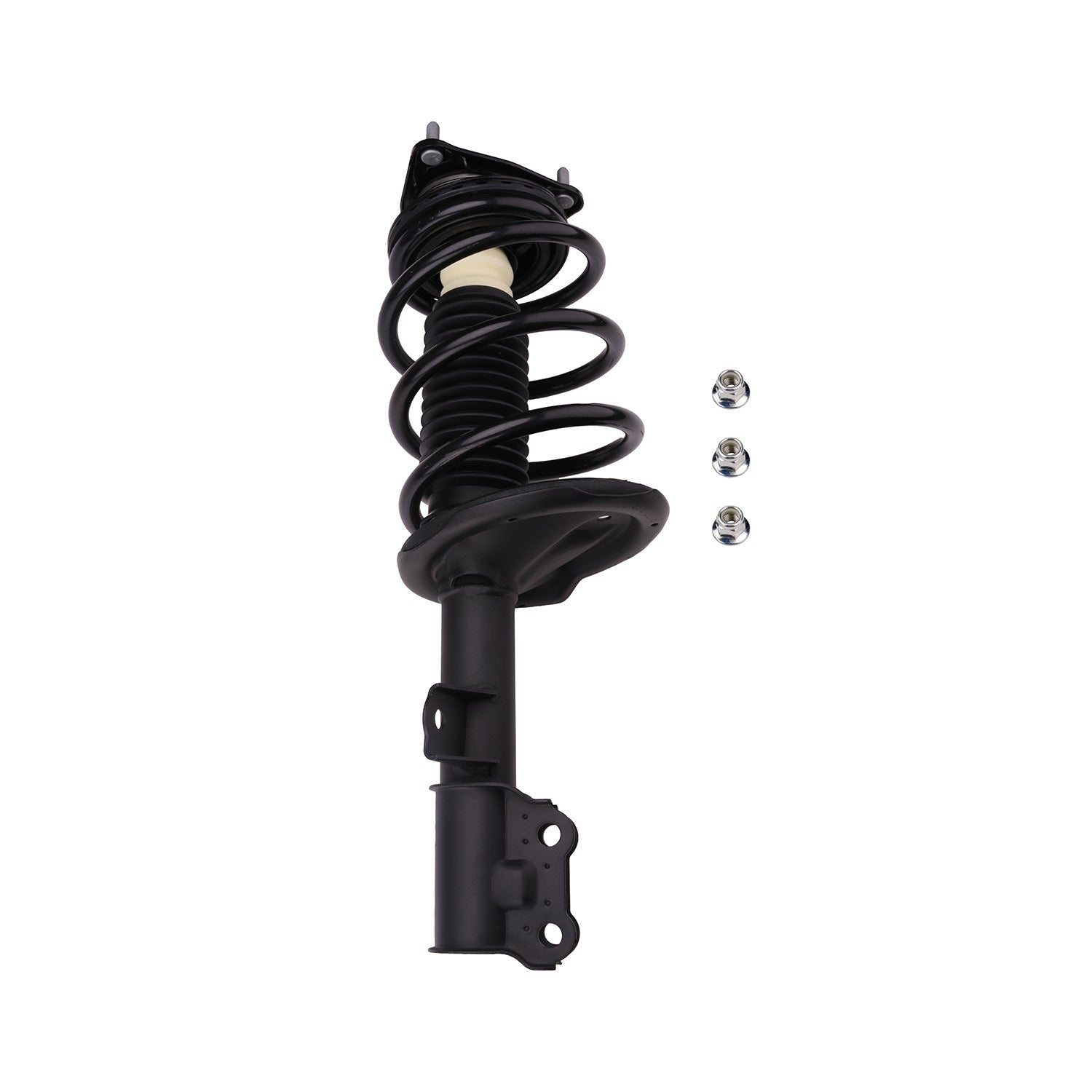 PRT Suspension Strut and Coil Spring Assembly 815913