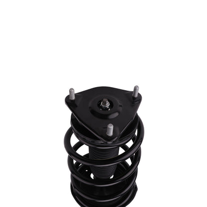 PRT Suspension Strut and Coil Spring Assembly 815914