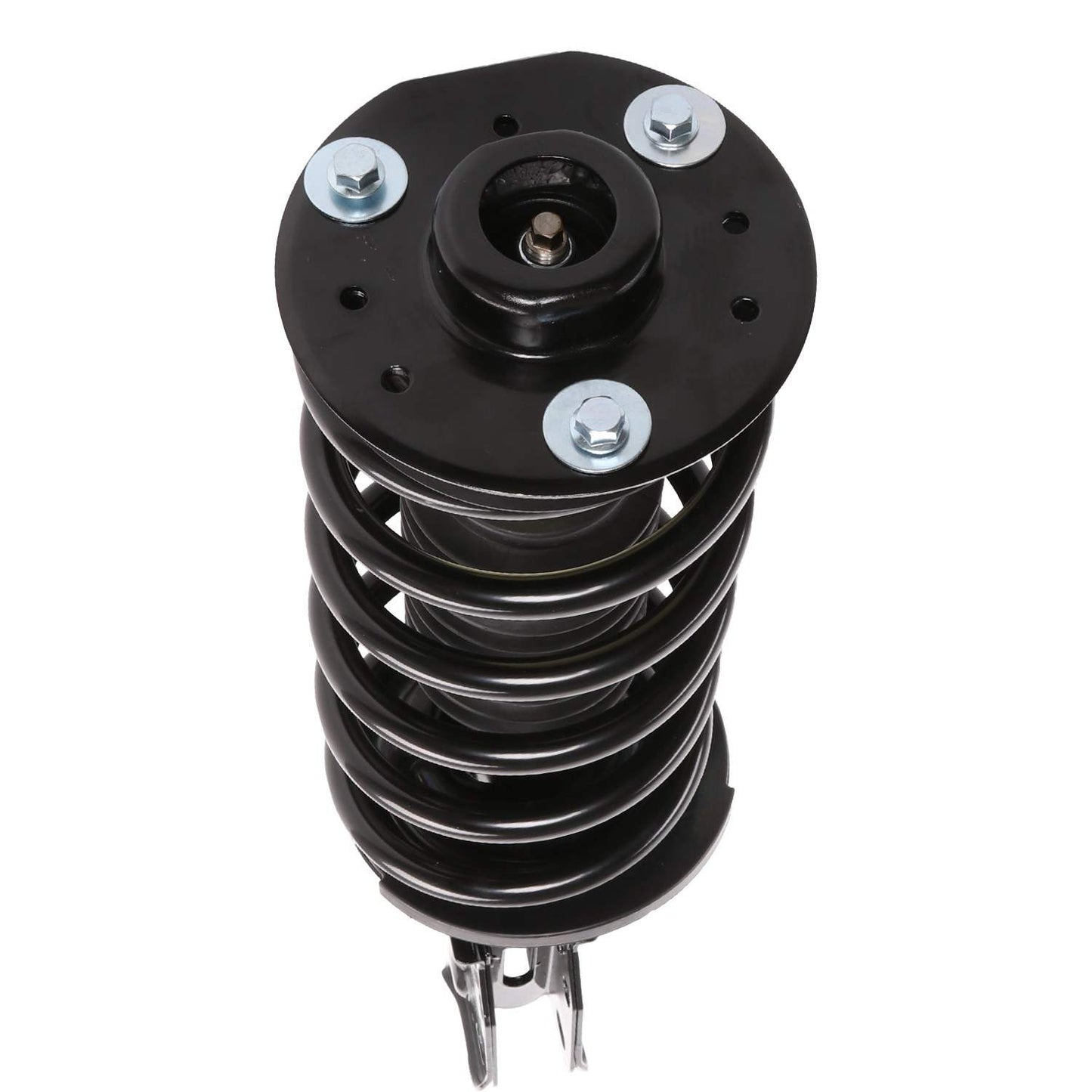 PRT Suspension Strut and Coil Spring Assembly 815915
