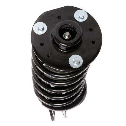 PRT Suspension Strut and Coil Spring Assembly 815916