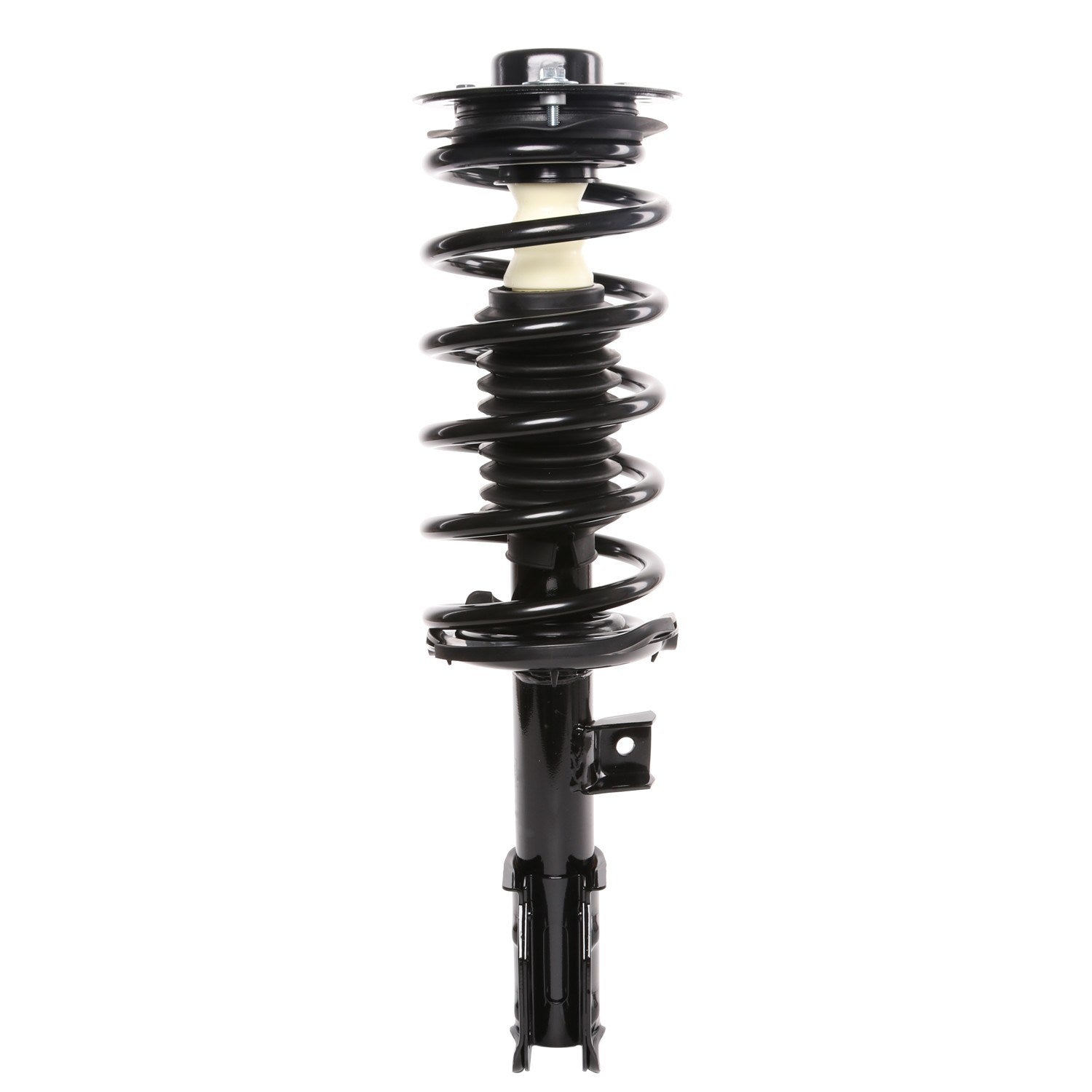 PRT Suspension Strut and Coil Spring Assembly 815916