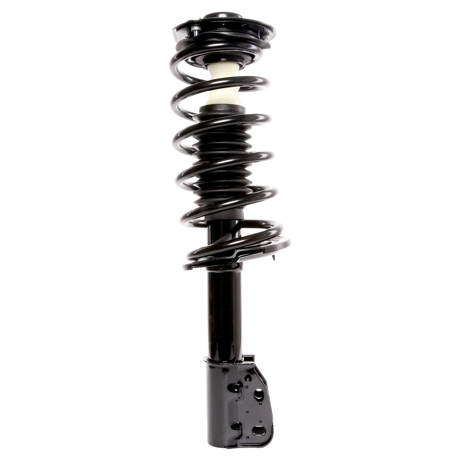 PRT Suspension Strut and Coil Spring Assembly 815916