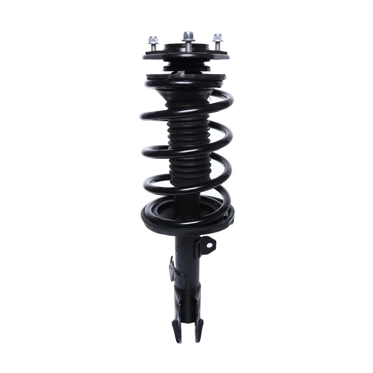 PRT Suspension Strut and Coil Spring Assembly 815918