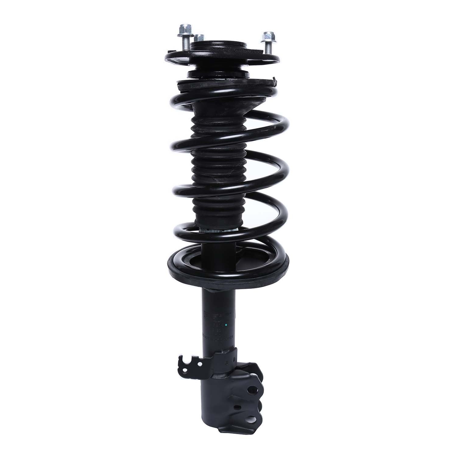 PRT Suspension Strut and Coil Spring Assembly 815918