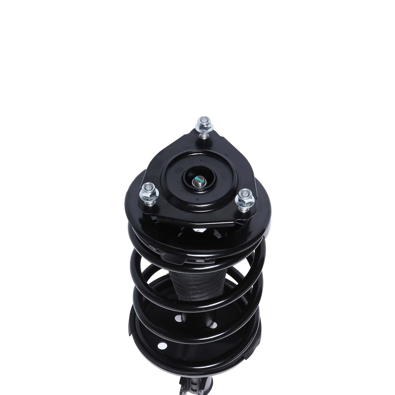 PRT Suspension Strut and Coil Spring Assembly 815925