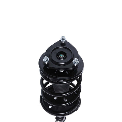 PRT Suspension Strut and Coil Spring Assembly 815925