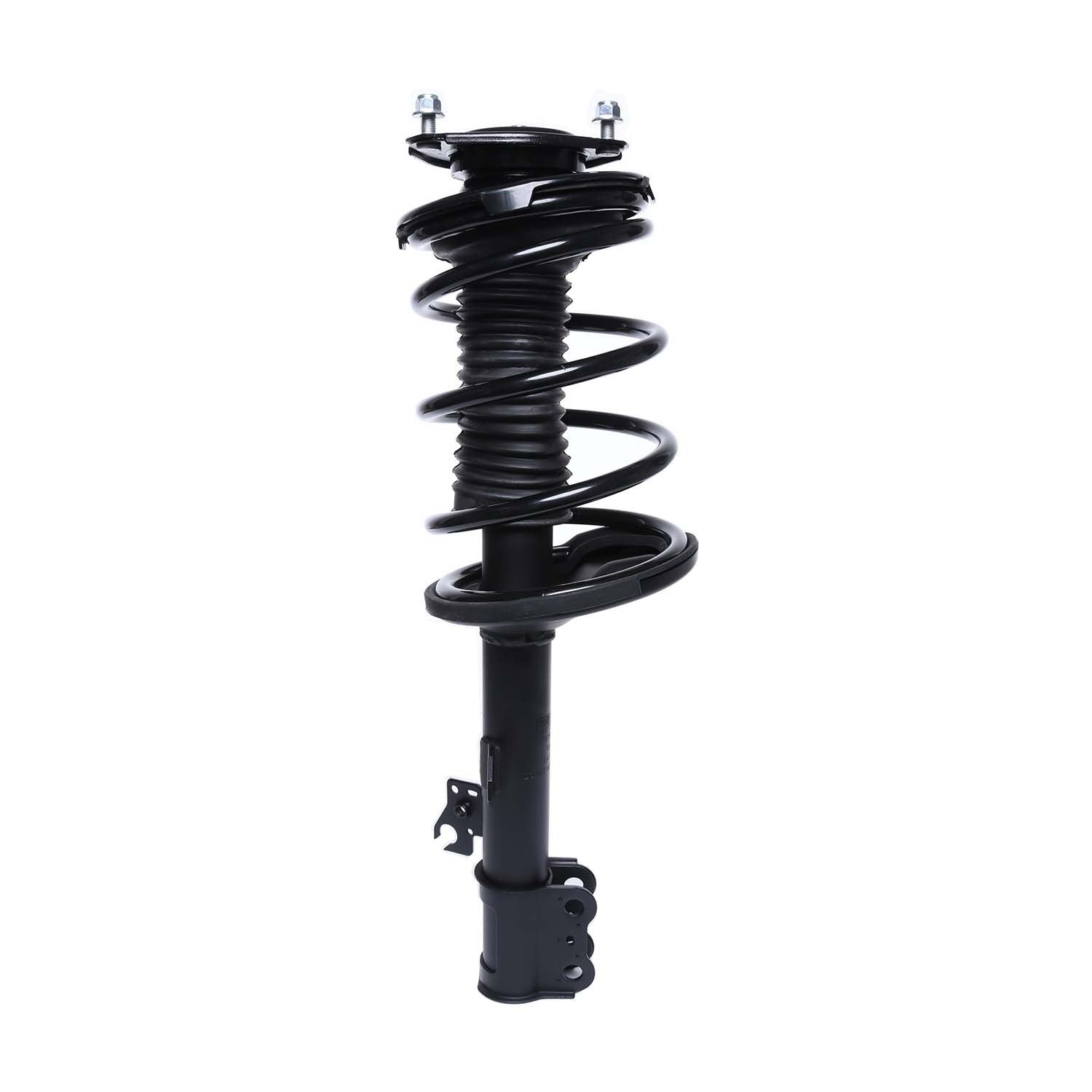 PRT Suspension Strut and Coil Spring Assembly 815925