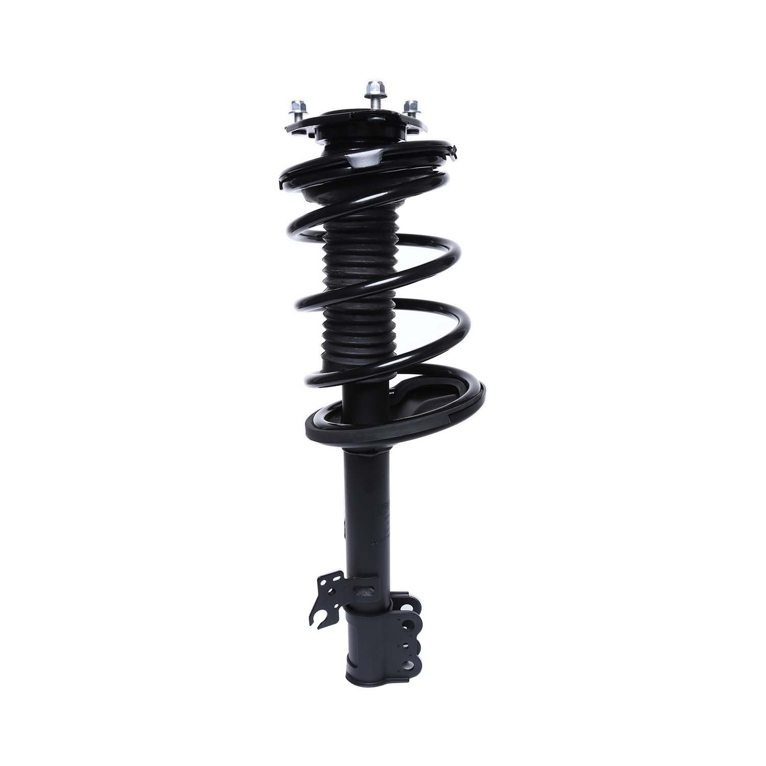 PRT Suspension Strut and Coil Spring Assembly 815926