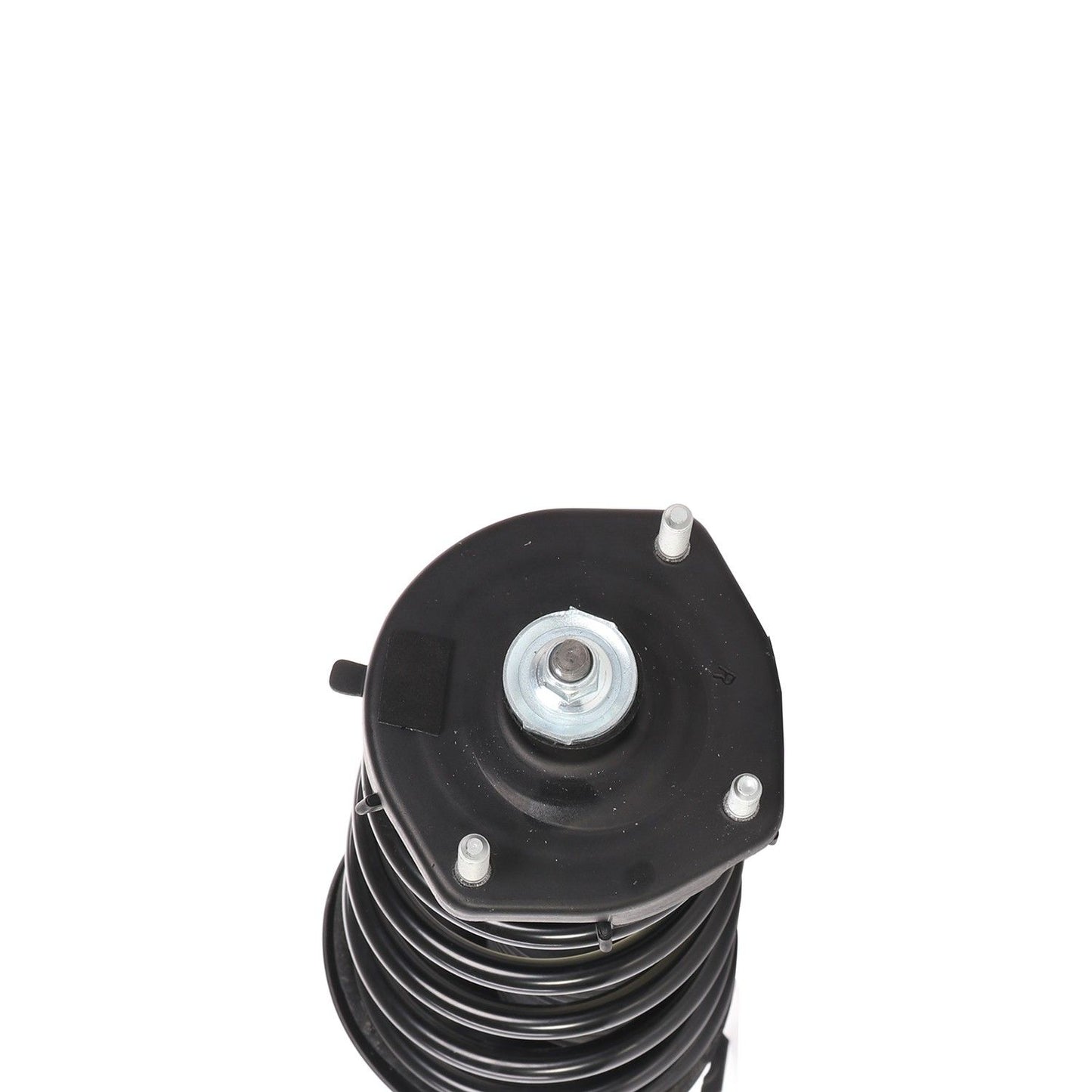 PRT Suspension Strut and Coil Spring Assembly 815927