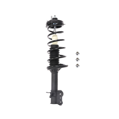 PRT Suspension Strut and Coil Spring Assembly 815927