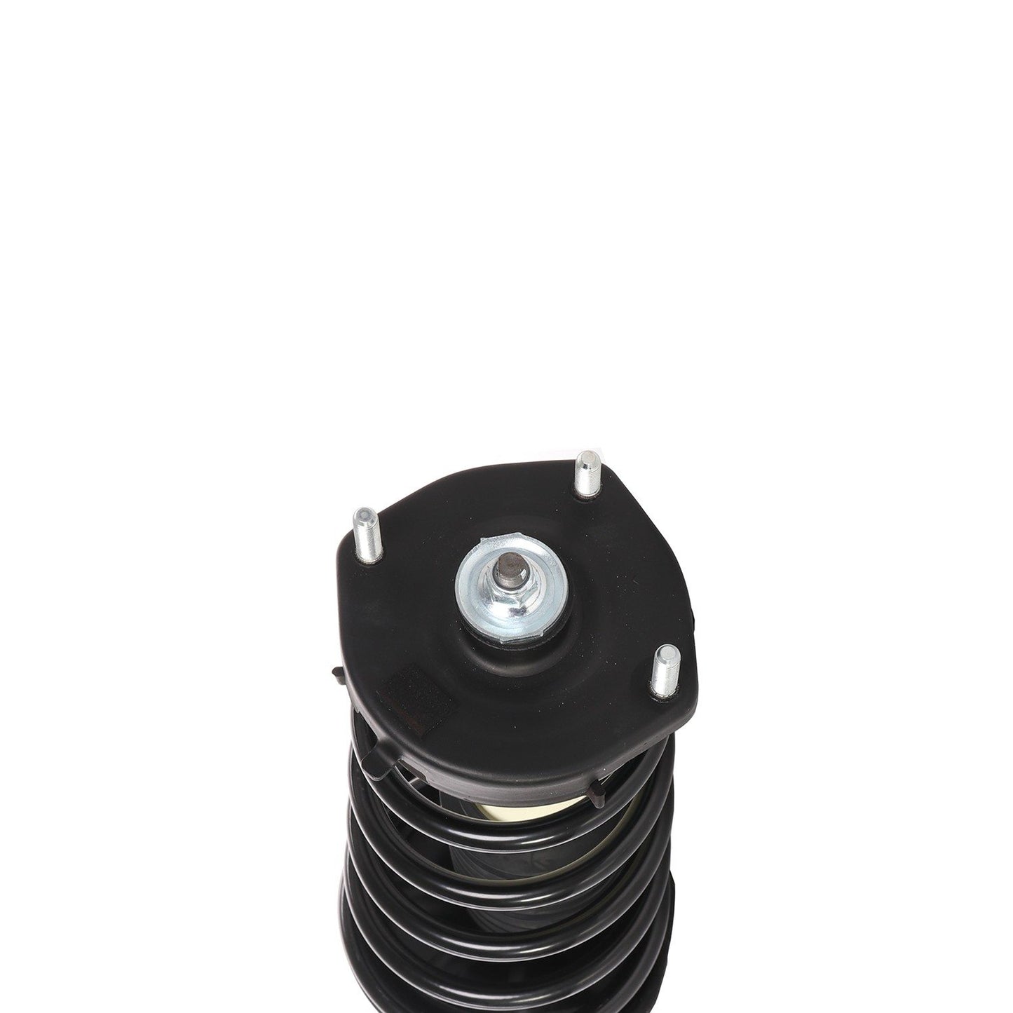 PRT PRT Complete Strut Assembly 815928