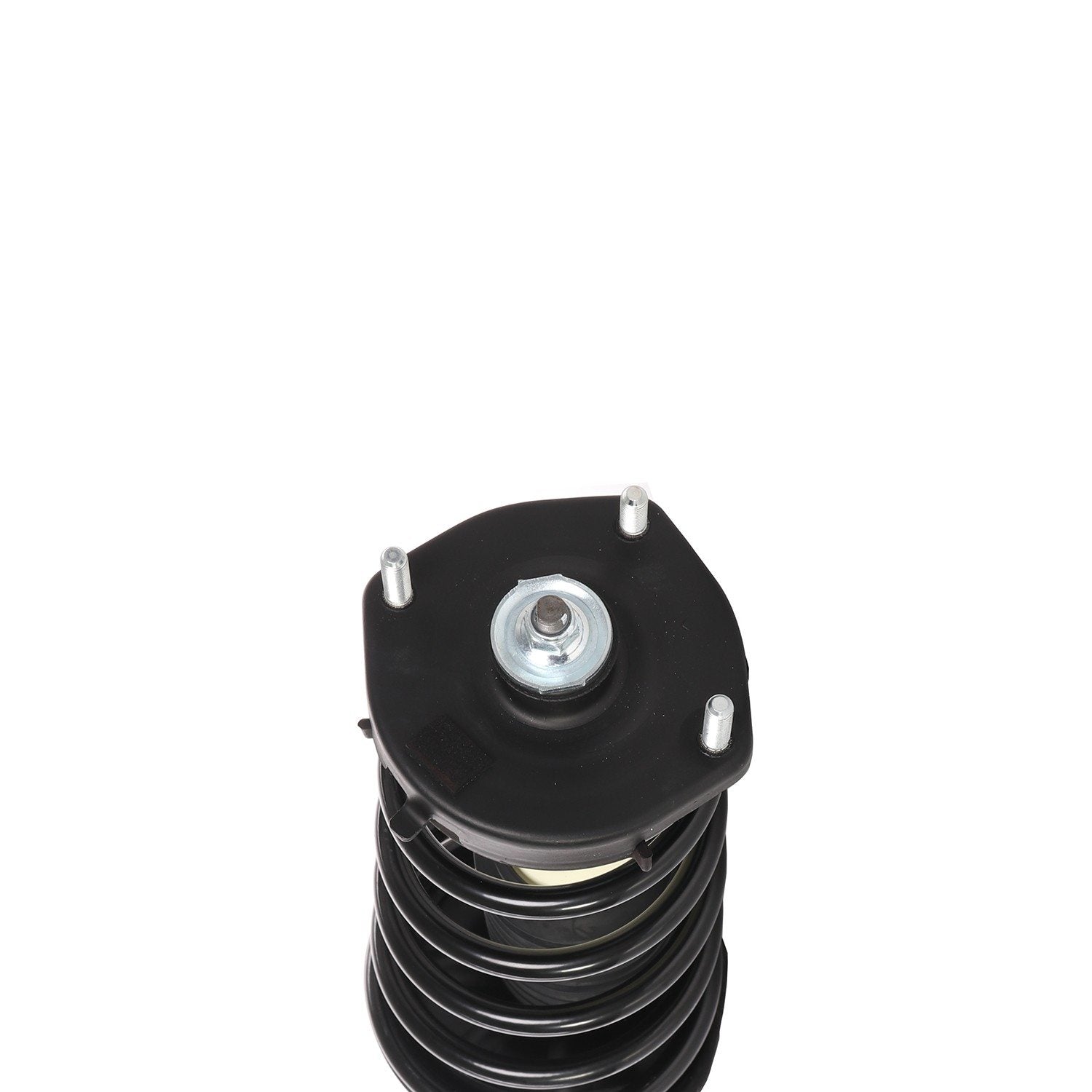 PRT PRT Complete Strut Assembly 815928