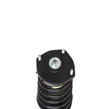 PRT Suspension Strut and Coil Spring Assembly 815928