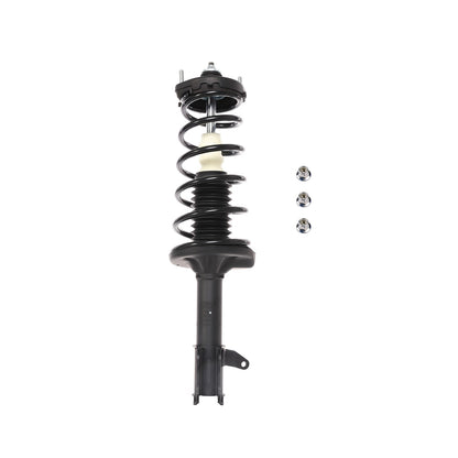 PRT Suspension Strut and Coil Spring Assembly 815928