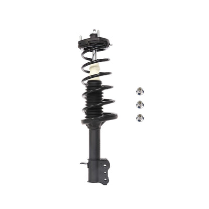 PRT Suspension Strut and Coil Spring Assembly 815928
