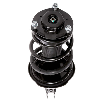 PRT Suspension Strut and Coil Spring Assembly 815929
