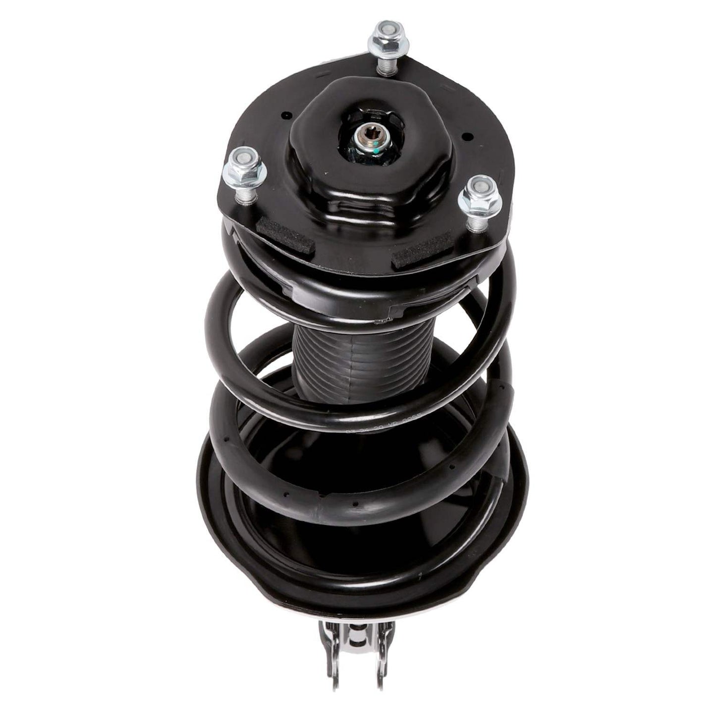 PRT Suspension Strut and Coil Spring Assembly 815929