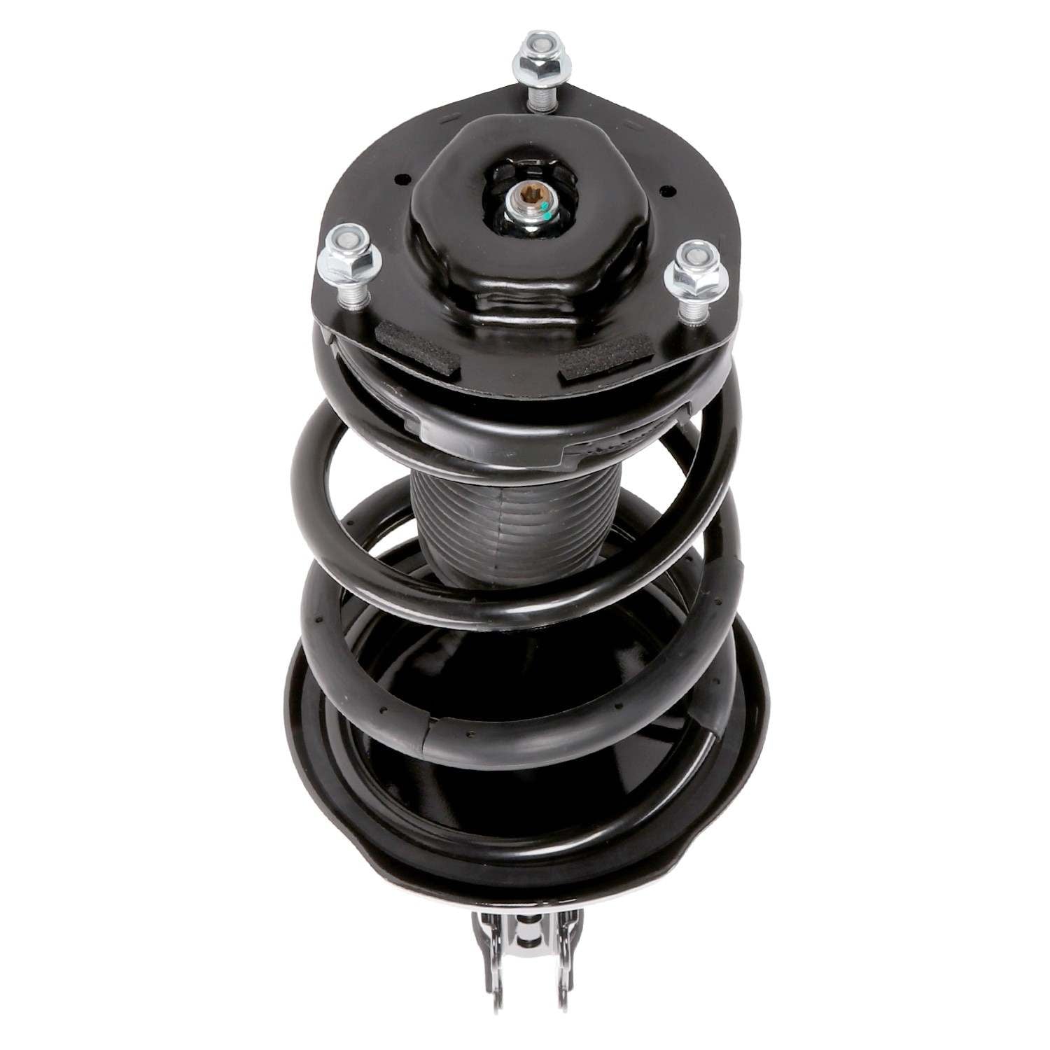 PRT Suspension Strut and Coil Spring Assembly 815930