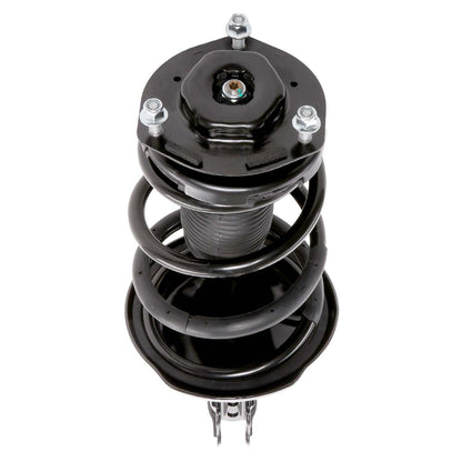 PRT Suspension Strut and Coil Spring Assembly 815930