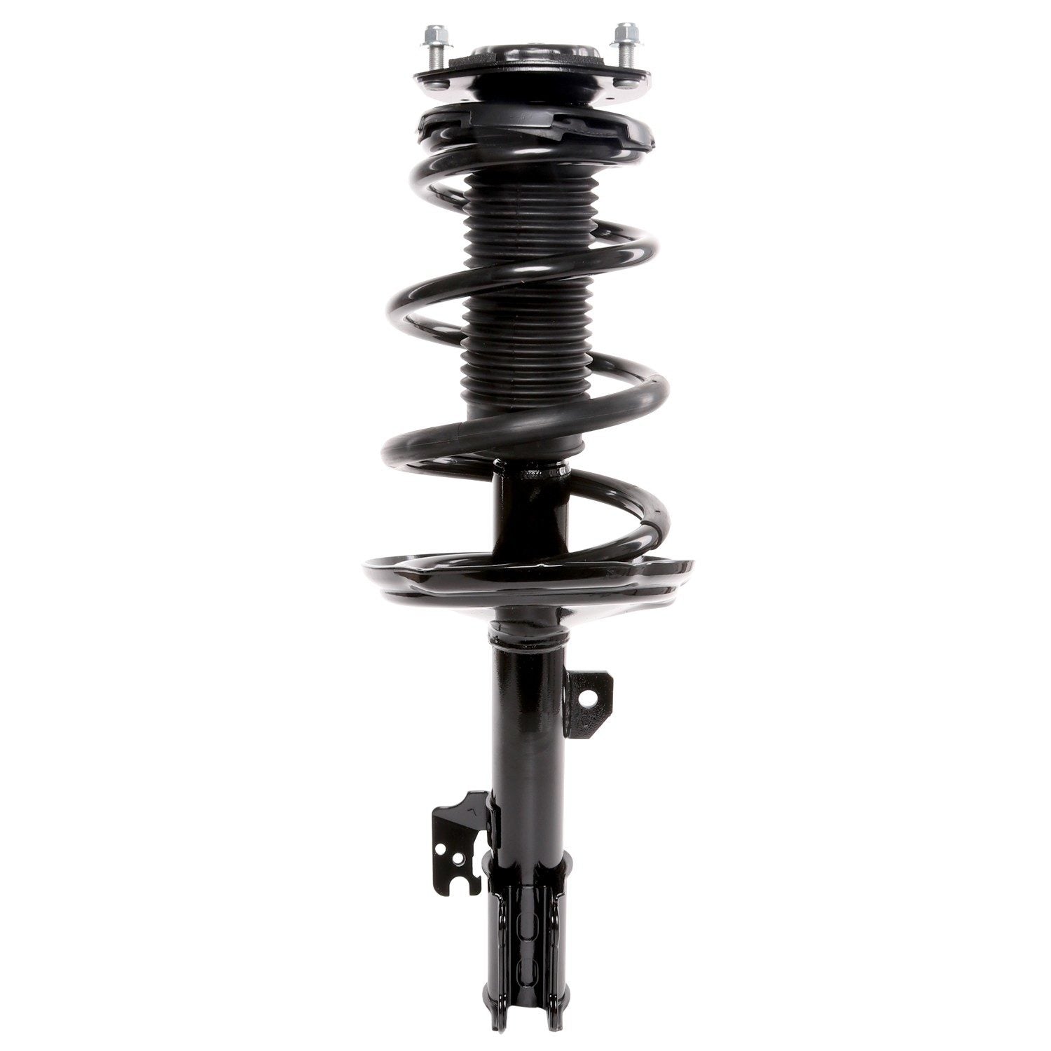 PRT Suspension Strut and Coil Spring Assembly 815930