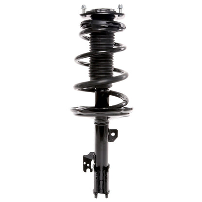 PRT Suspension Strut and Coil Spring Assembly 815930