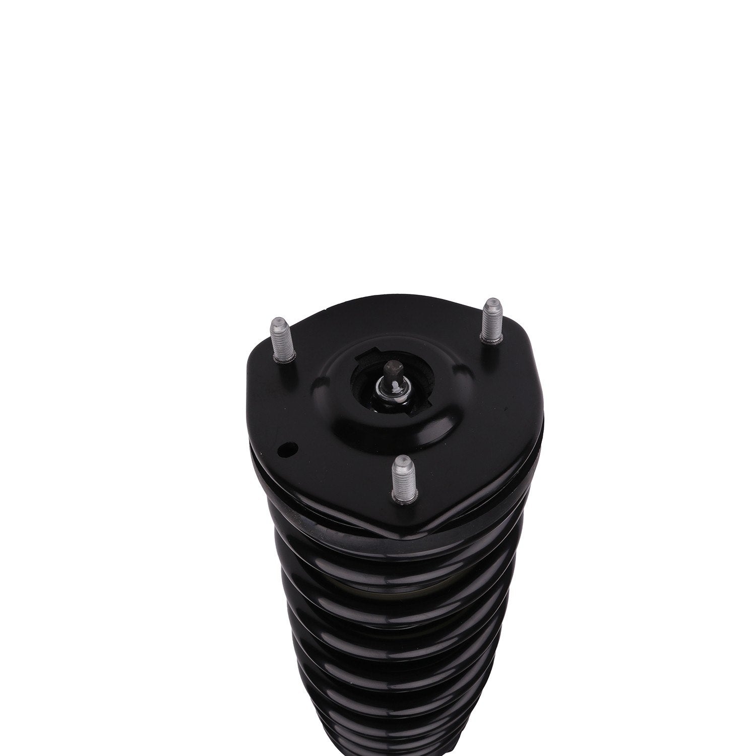 PRT Suspension Strut and Coil Spring Assembly 815937