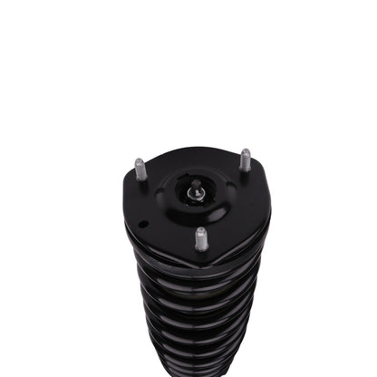 PRT Suspension Strut and Coil Spring Assembly 815937