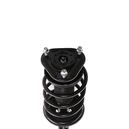 PRT Suspension Strut and Coil Spring Assembly 815939