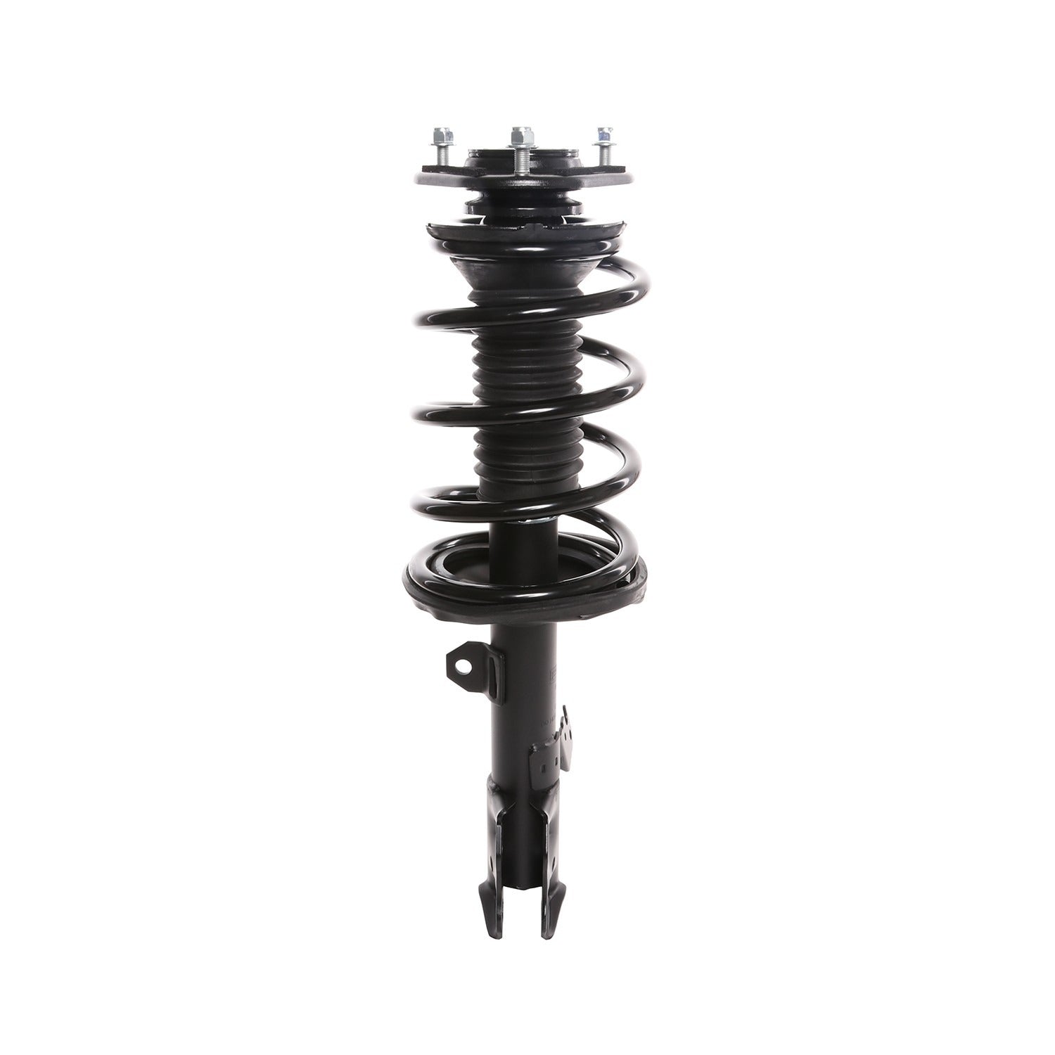 PRT Suspension Strut and Coil Spring Assembly 815939