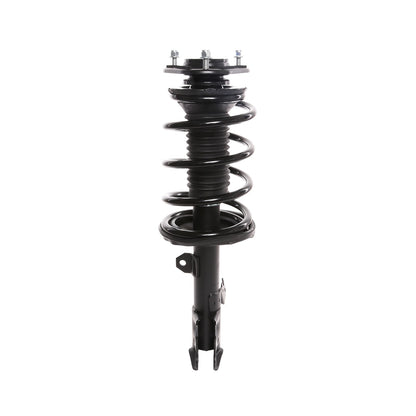 PRT Suspension Strut and Coil Spring Assembly 815939