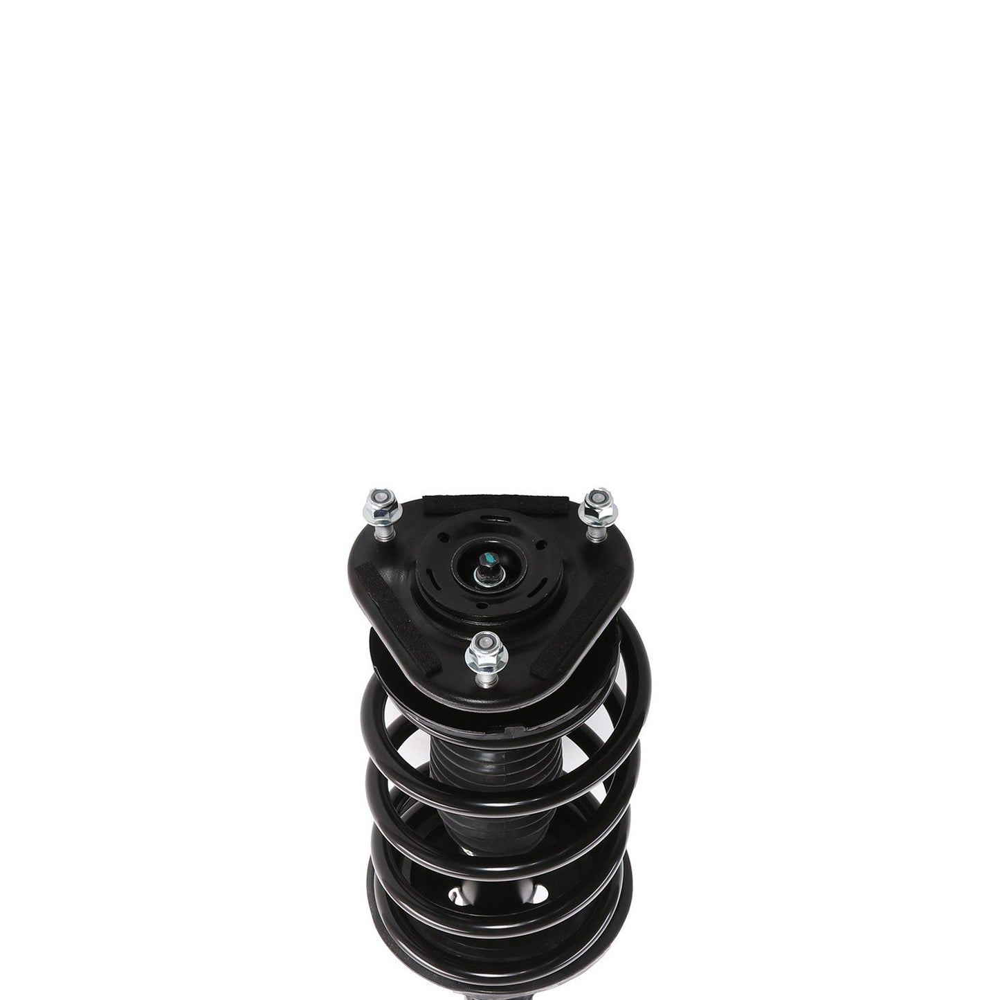 PRT Suspension Strut and Coil Spring Assembly 815940