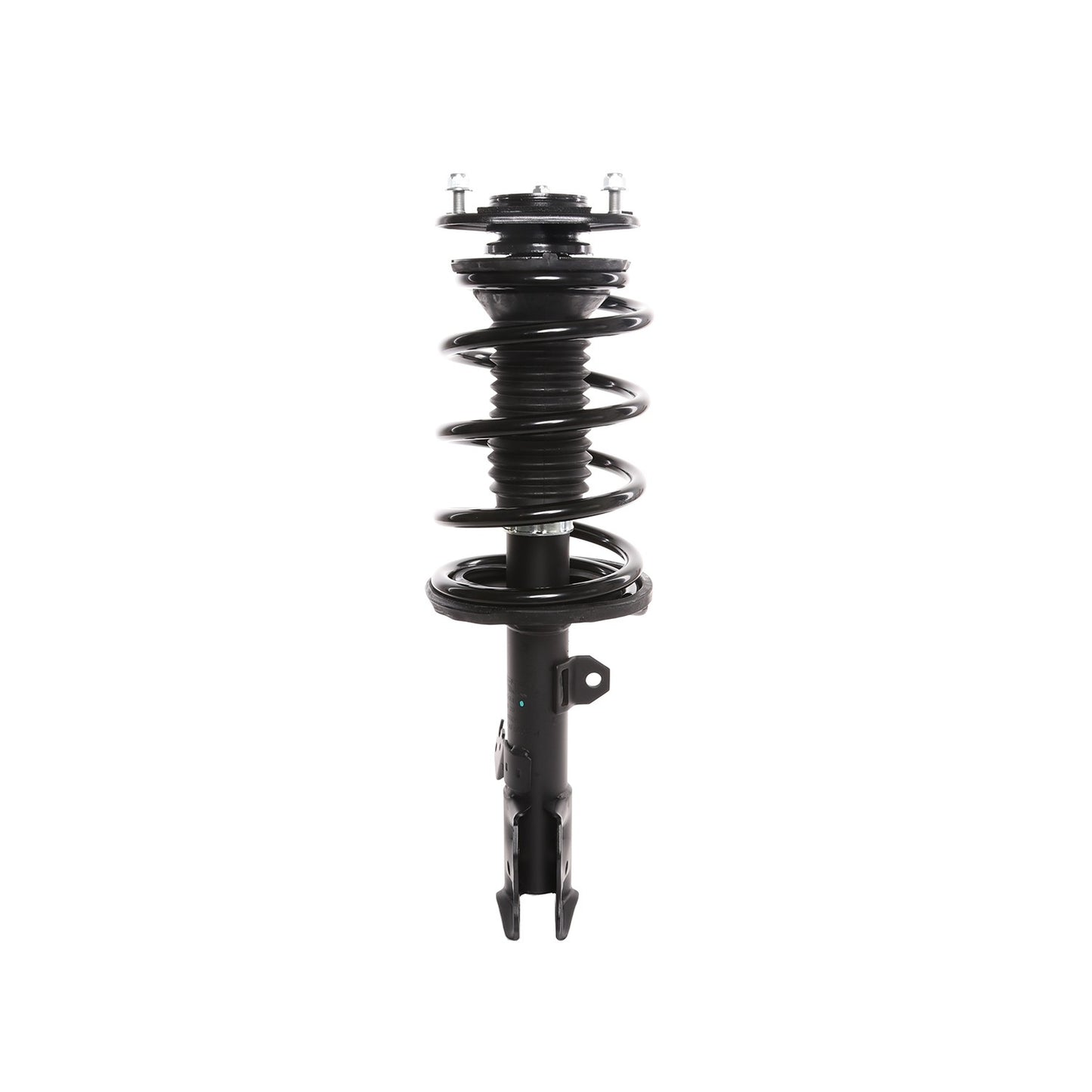 PRT Suspension Strut and Coil Spring Assembly 815940