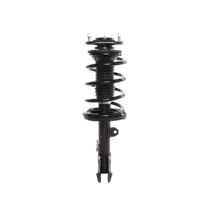 PRT Suspension Strut and Coil Spring Assembly 815940