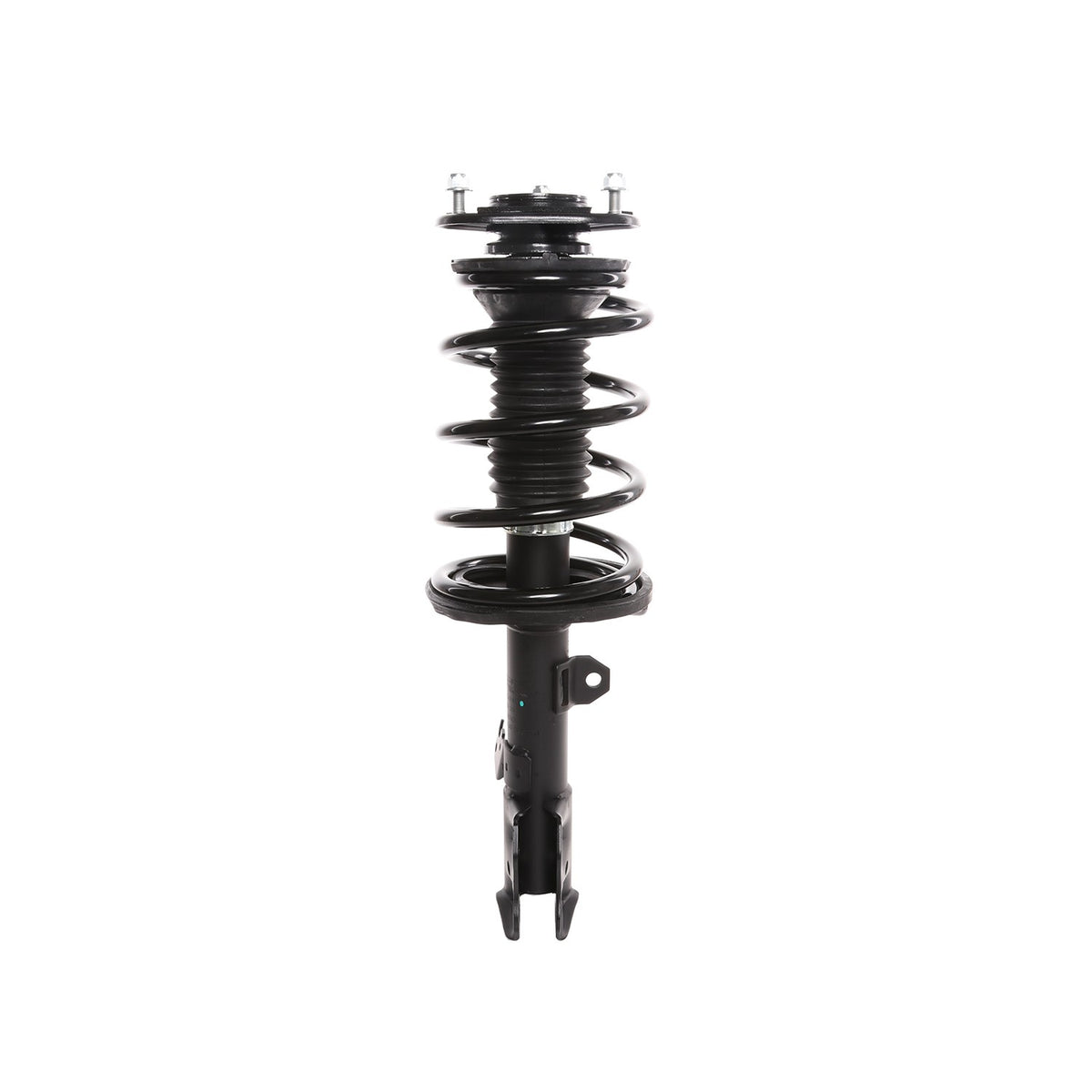 PRT Suspension Strut and Coil Spring Assembly 815940