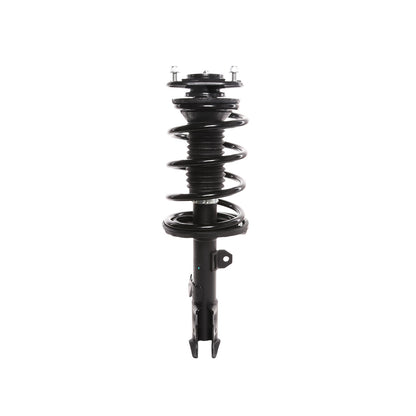 PRT Suspension Strut and Coil Spring Assembly 815940