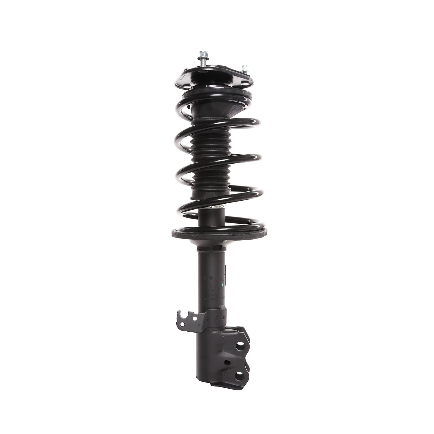 PRT Suspension Strut and Coil Spring Assembly 815940