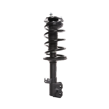PRT Suspension Strut and Coil Spring Assembly 815940