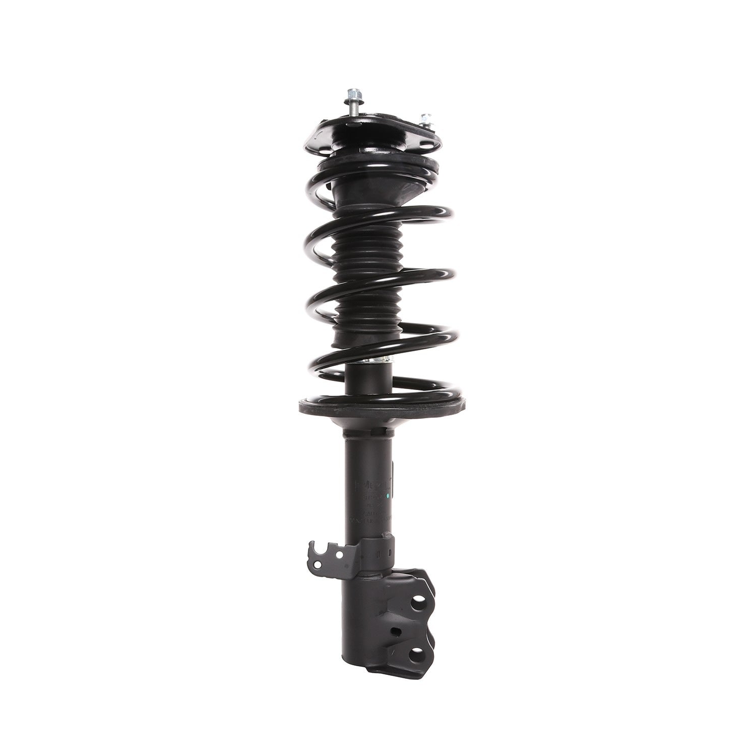 PRT PRT Complete Strut Assembly 815940