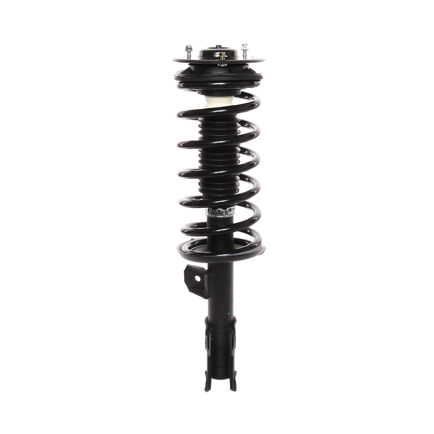 PRT Suspension Strut and Coil Spring Assembly 815943
