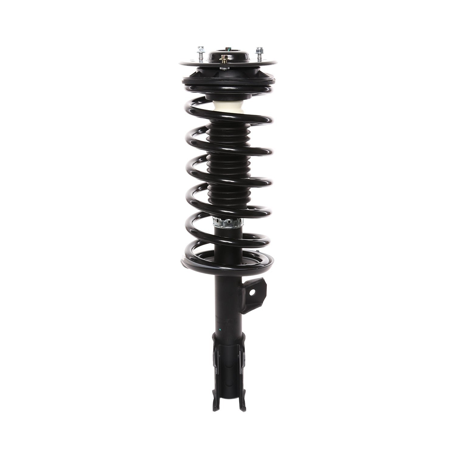 PRT Suspension Strut and Coil Spring Assembly 815944