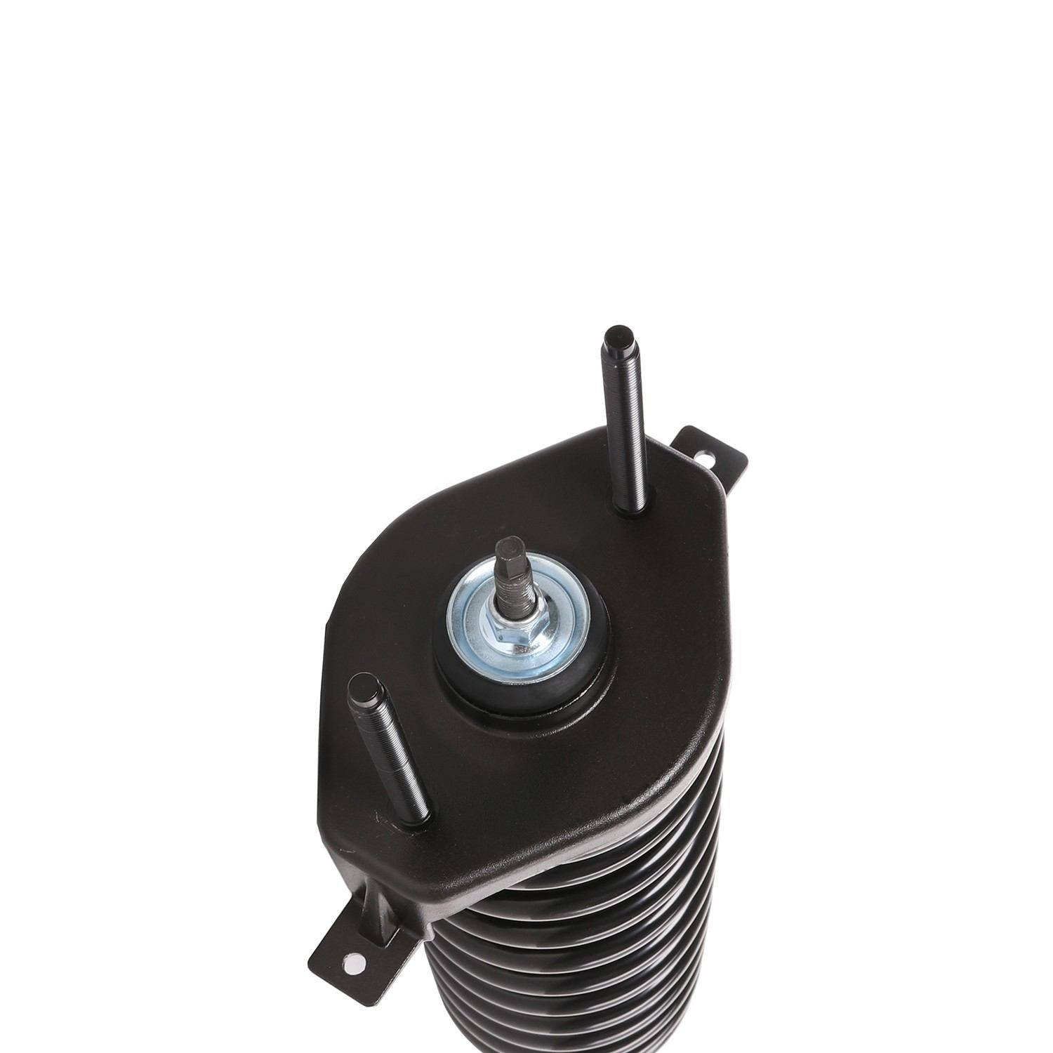 PRT Suspension Strut and Coil Spring Assembly 815949