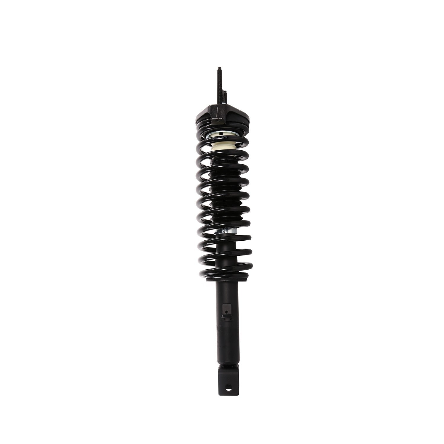 PRT Suspension Strut and Coil Spring Assembly 815949