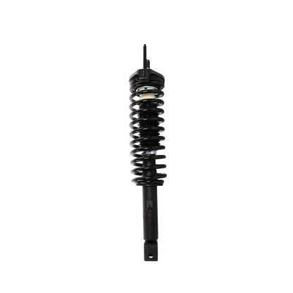 PRT Suspension Strut and Coil Spring Assembly 815949
