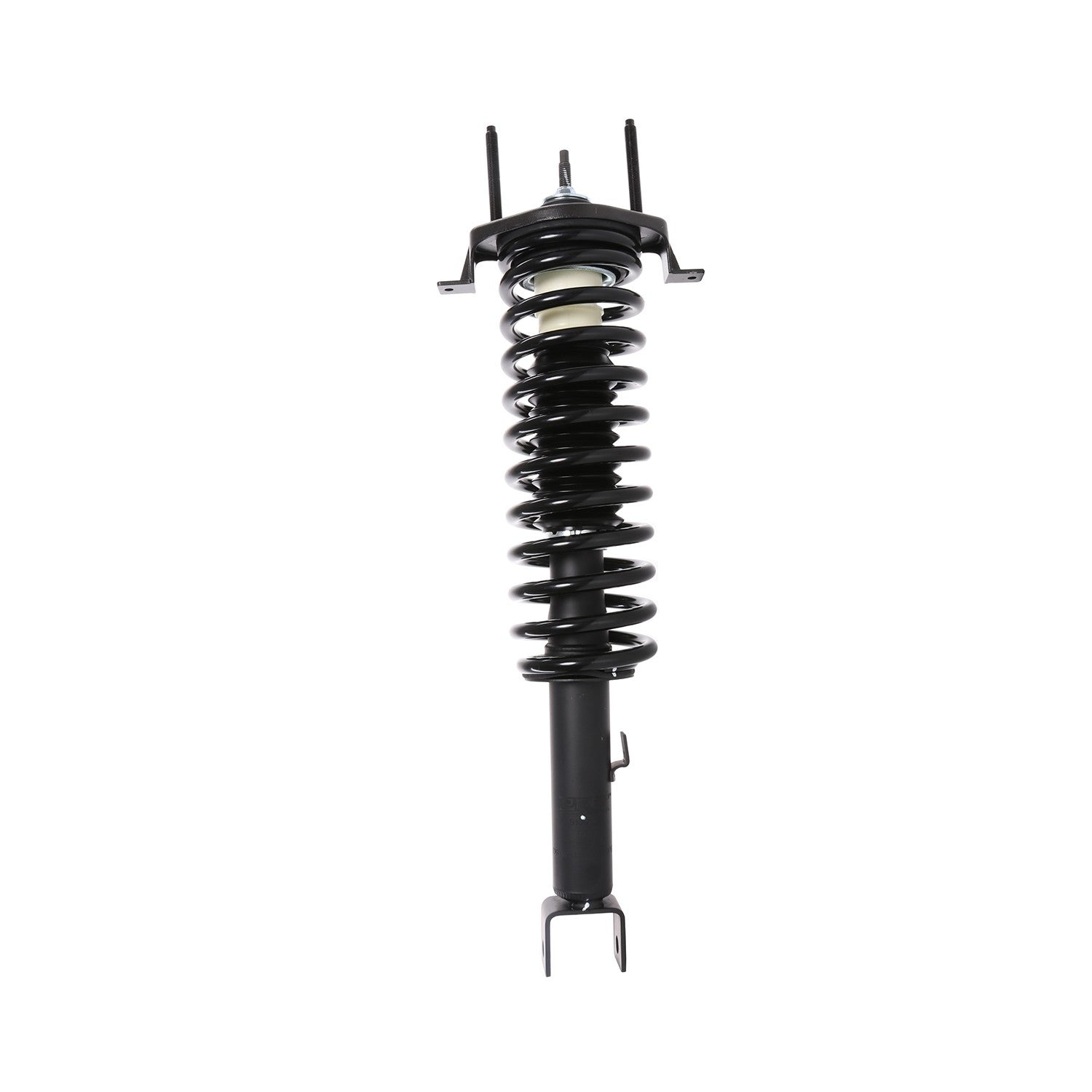 PRT Suspension Strut and Coil Spring Assembly 815949