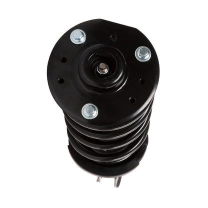 PRT Suspension Strut and Coil Spring Assembly 815953