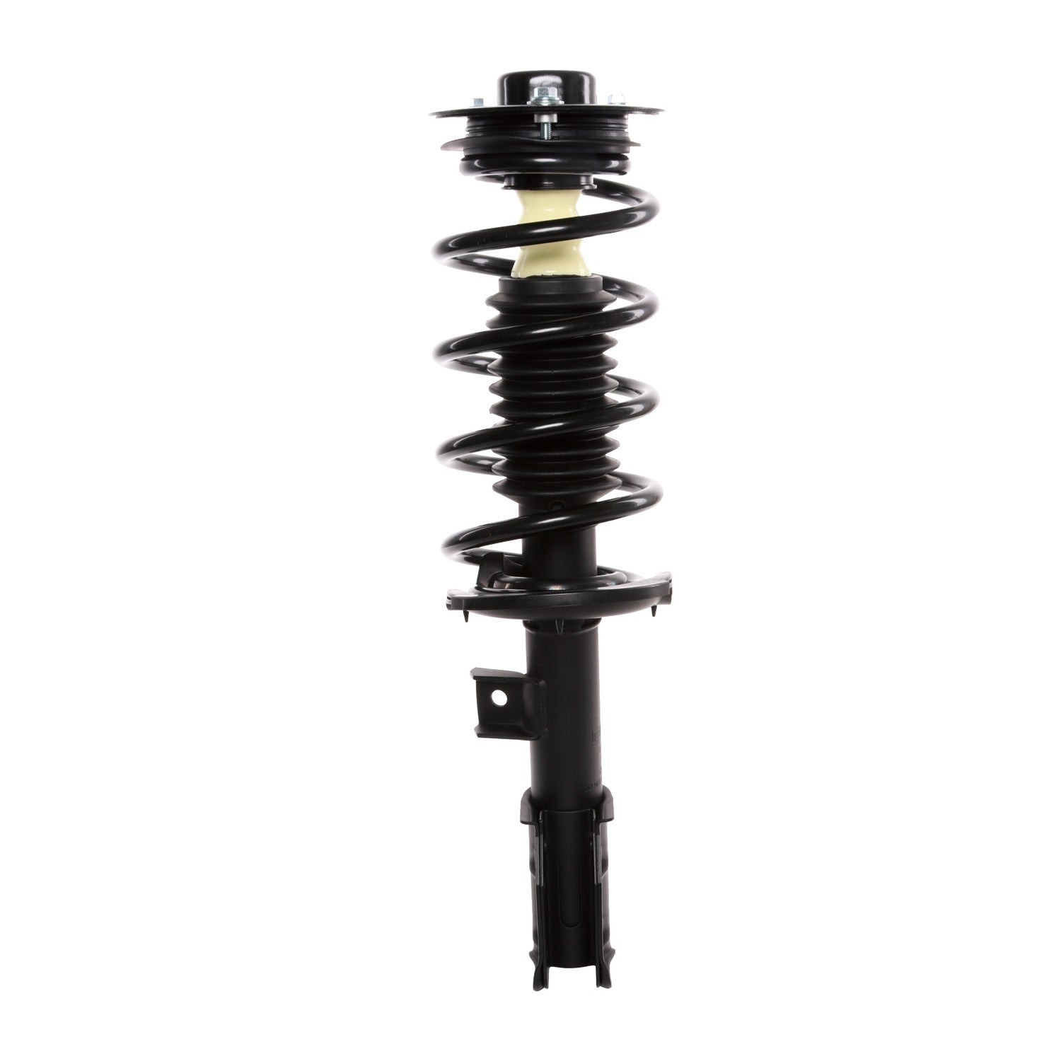 PRT Suspension Strut and Coil Spring Assembly 815953