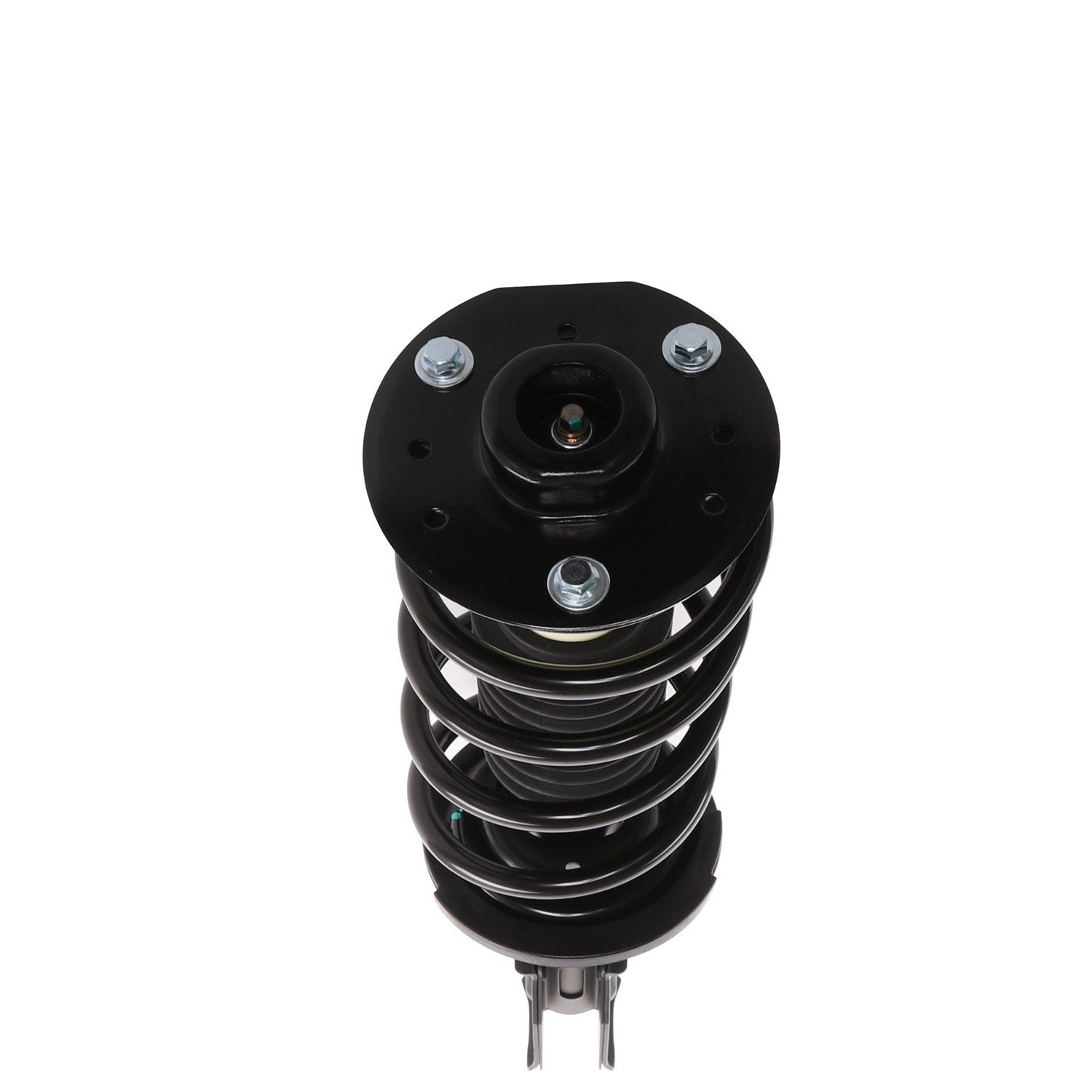 PRT Suspension Strut and Coil Spring Assembly 815954