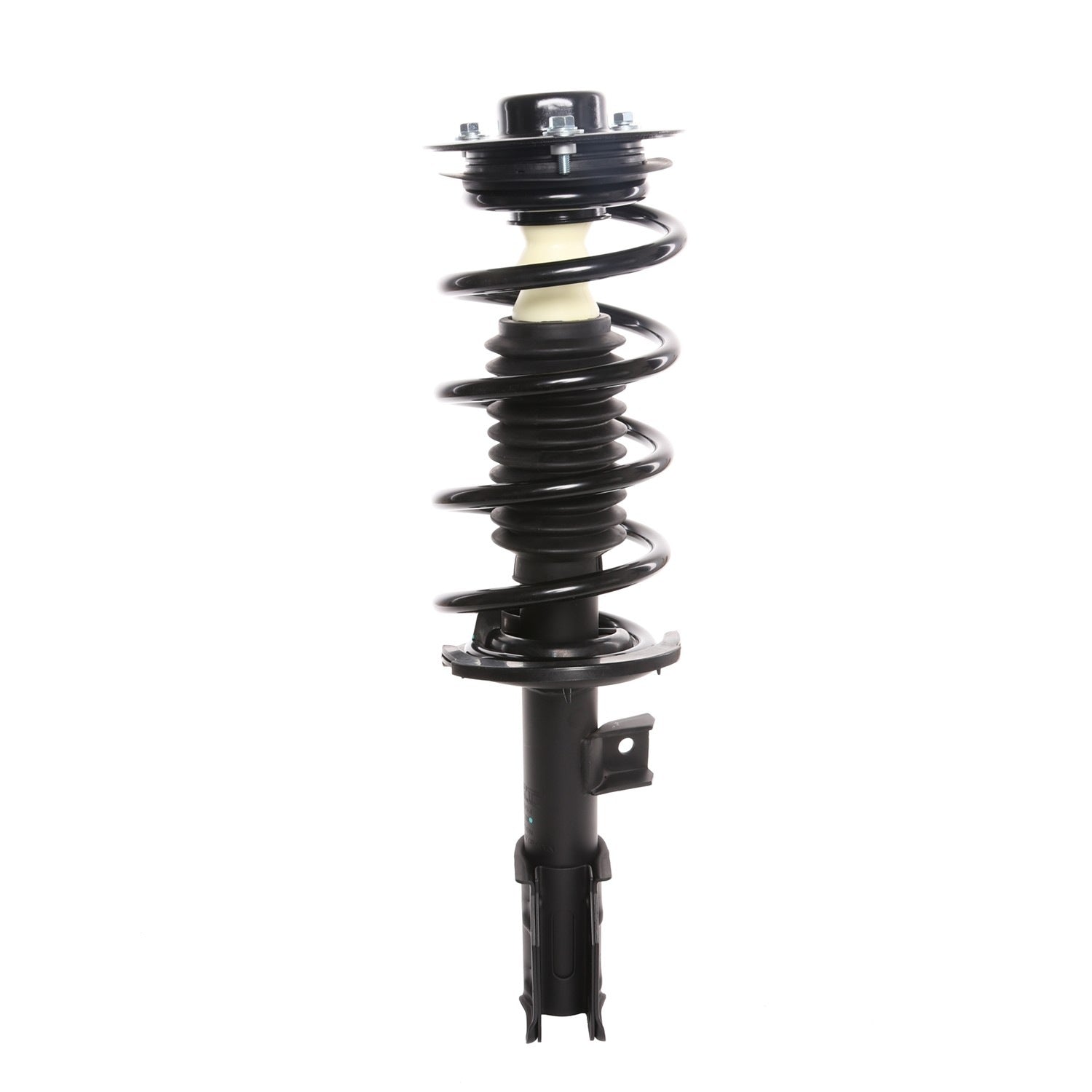 PRT Suspension Strut and Coil Spring Assembly 815954