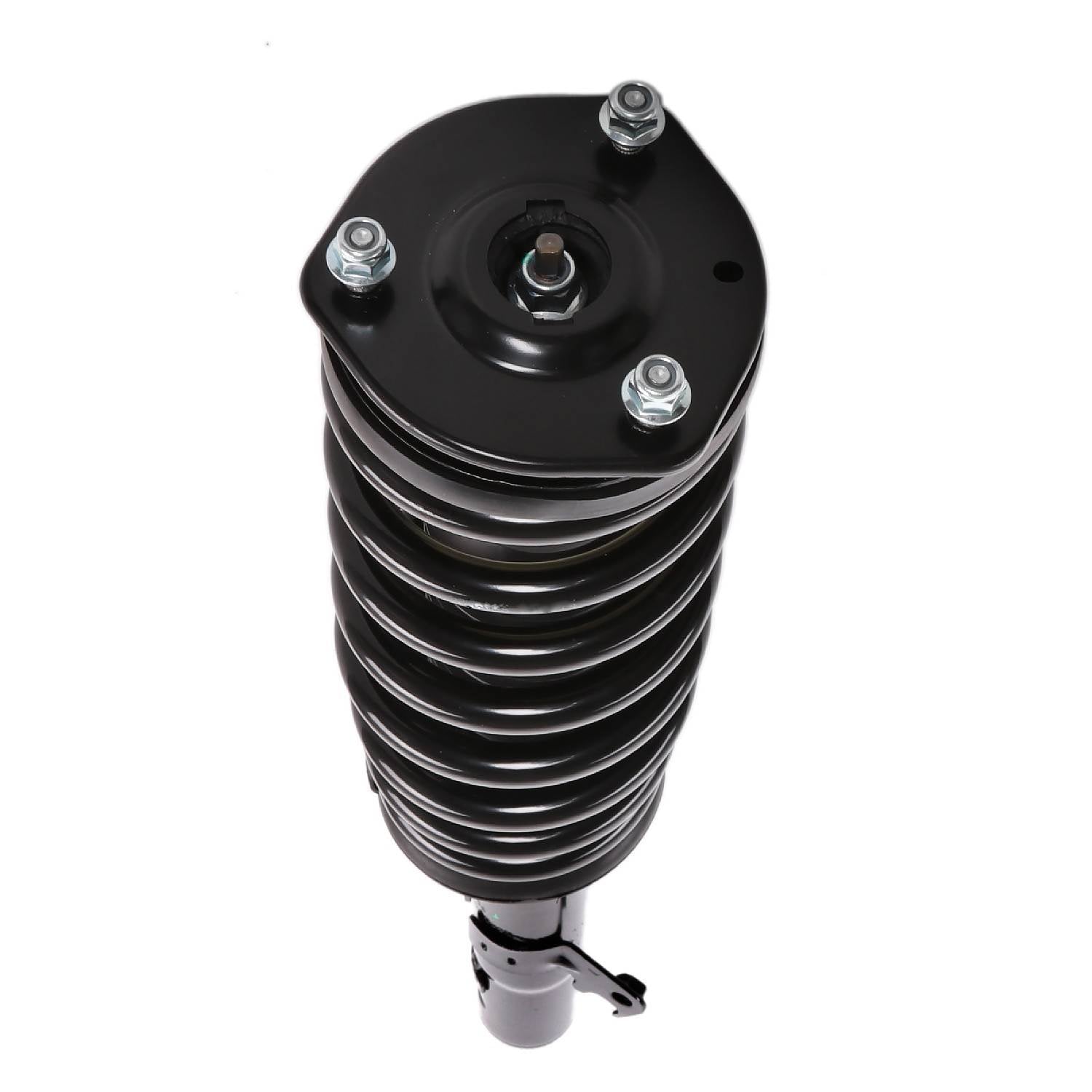 PRT Suspension Strut and Coil Spring Assembly 815959