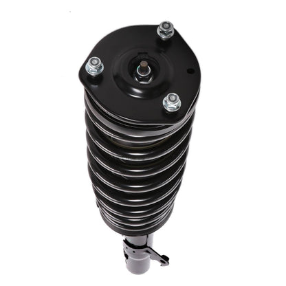 PRT Suspension Strut and Coil Spring Assembly 815959